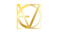 ERA VETRO